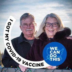 Meet your Posher, Jane